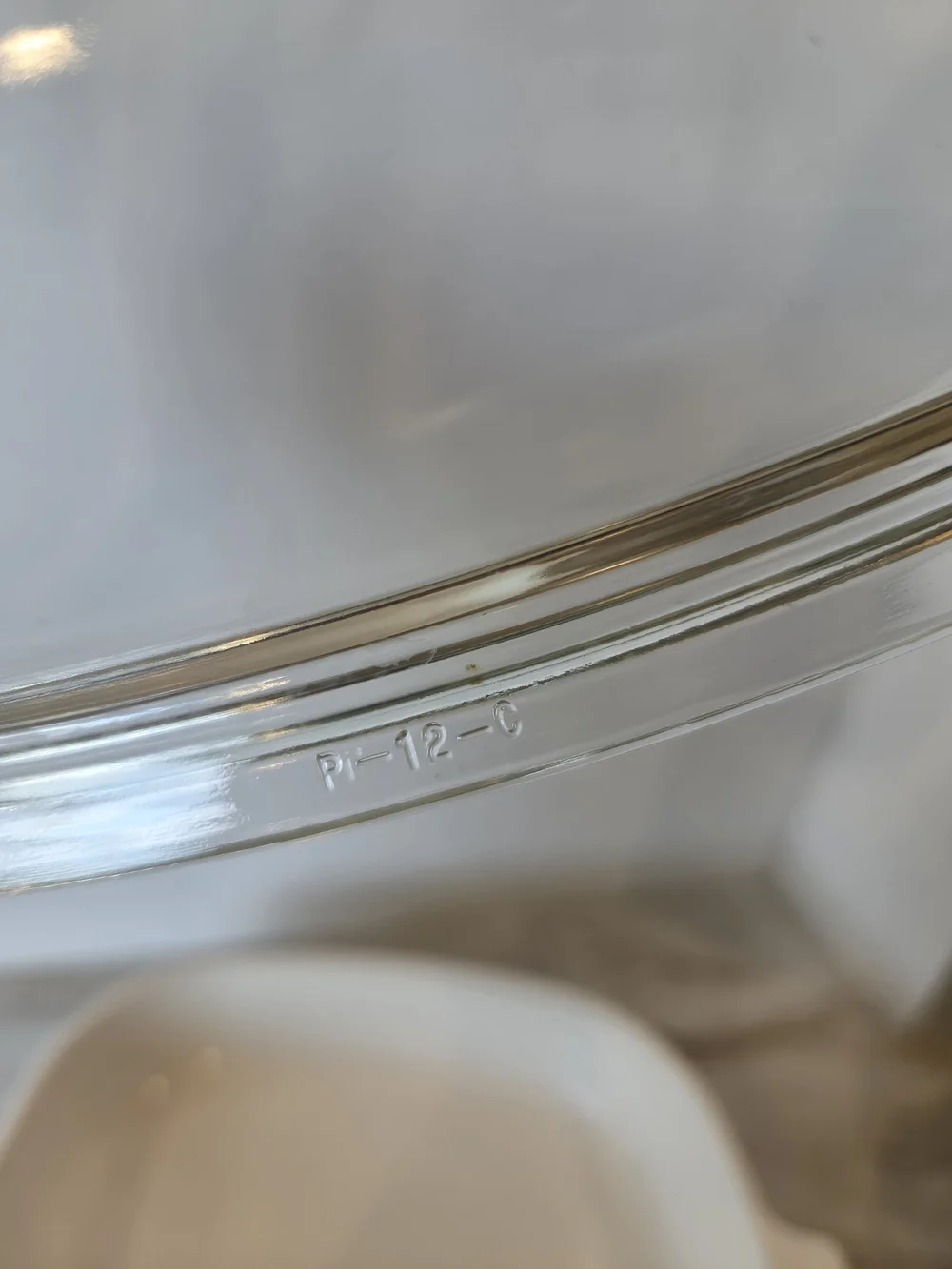 Corningware great minimal